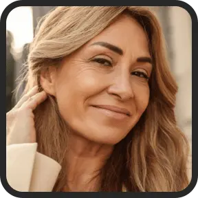 ProvaDent customer review from Isabella D.