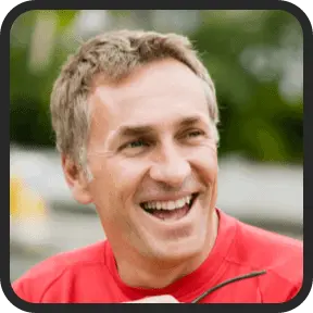 ProvaDent review from Daniel C.